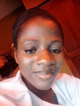 Omotayo Akinyele