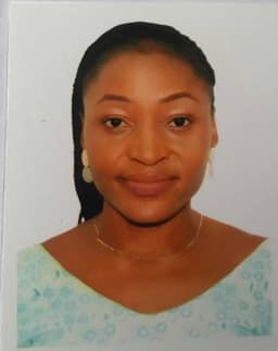 Abimbola  Akinsuroju 