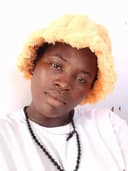 Olamide 