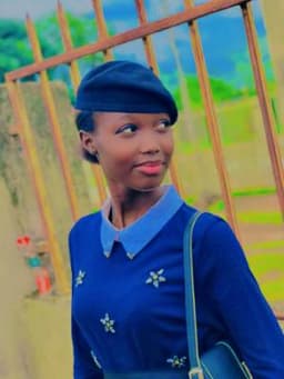 Adesola  Faith 