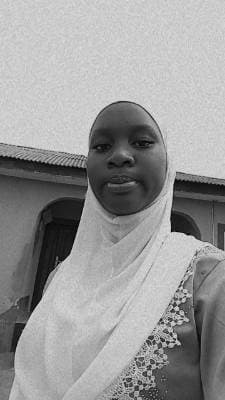 Adeyemo  Ayomide 