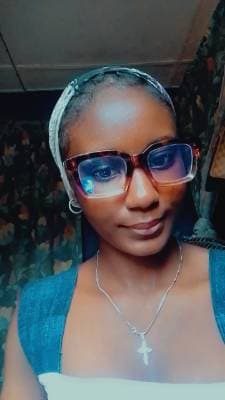 Adekoya  Motunrayo 