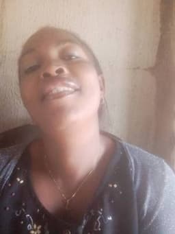Mayatu John 