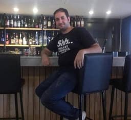Fady Jarjour