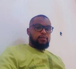 Abdul  Mato
