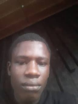 Omilabu Adewale