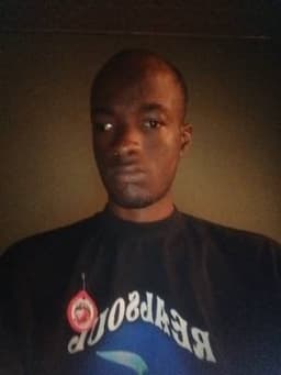 chukwuemeka Sopuluchukwu