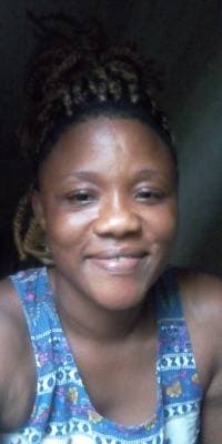 Promise  Nkem