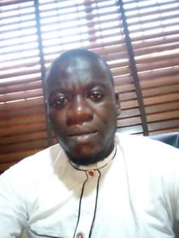Azeez Abdullateef 