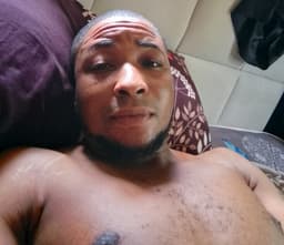 Taiwo Sunday