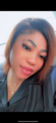 Nuella Chiamaka 