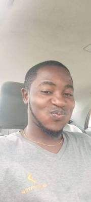 Emmanuel  Alaka
