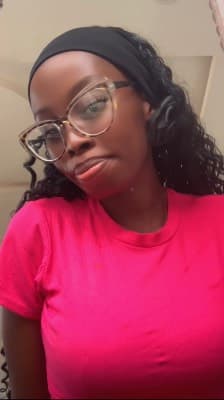 Fehintola Omowumi
