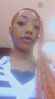 Princess  Emah