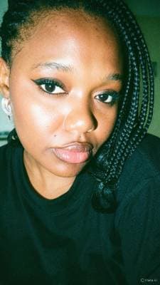Chioma  Kenny