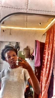 Adeyemo Rebecca 