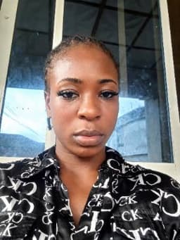 Sonia  Chidozie 