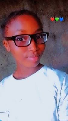 Boluwatife Olawuyi